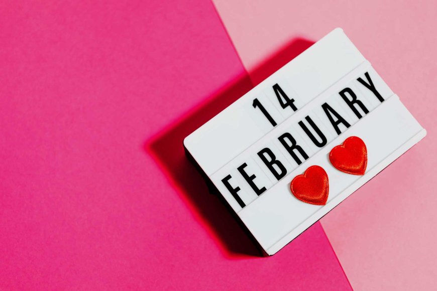february-the-month-of-love-have-you-found-a-valentines-date-yet-05