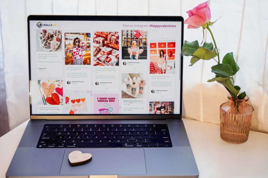 february-the-month-of-love-have-you-found-a-valentines-date-yet-06