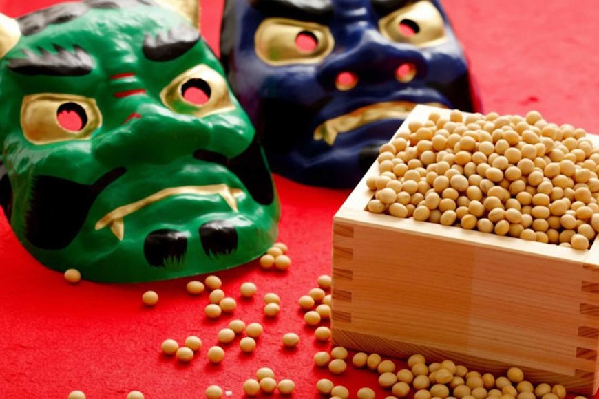 setsubun-節分-in-japan-welcoming-spring-by-driving-away-misfortune-02