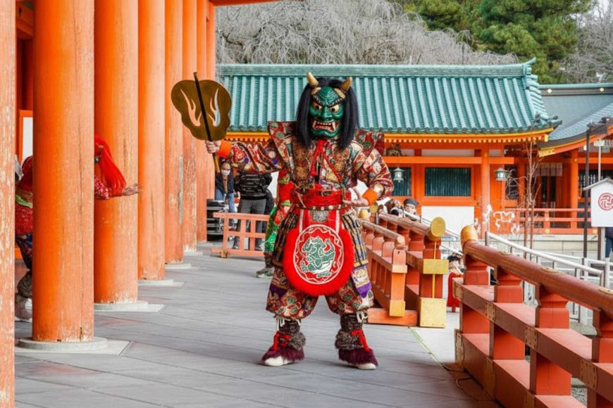 setsubun-節分-in-japan-welcoming-spring-by-driving-away-misfortune-03