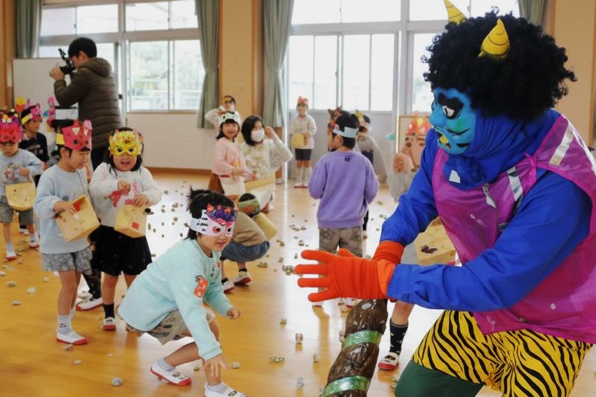 setsubun-節分-in-japan-welcoming-spring-by-driving-away-misfortune-04