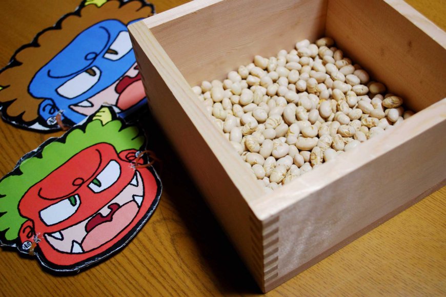 setsubun-節分-in-japan-welcoming-spring-by-driving-away-misfortune-05