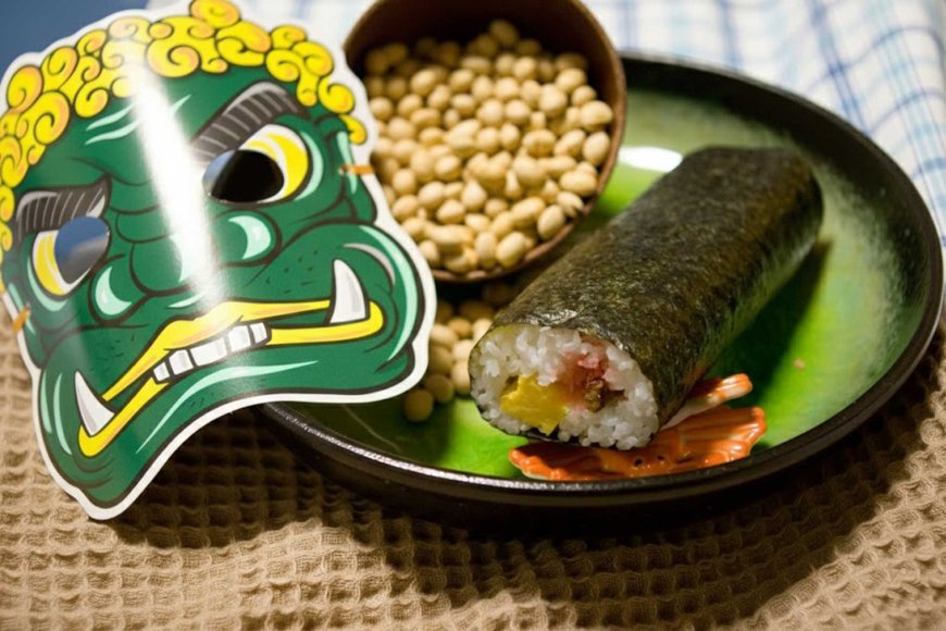 setsubun-節分-in-japan-welcoming-spring-by-driving-away-misfortune-06