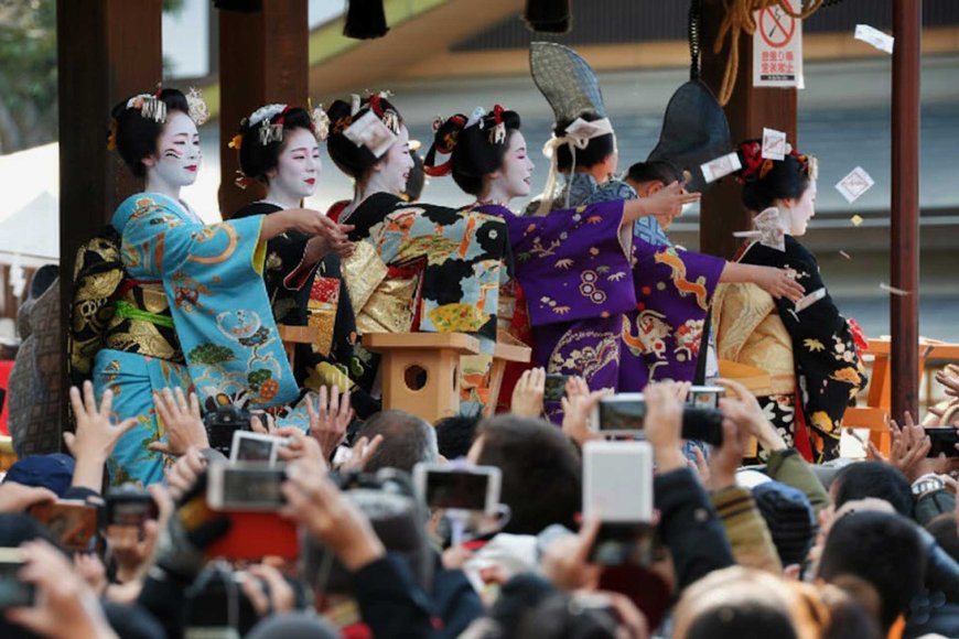 setsubun-節分-in-japan-welcoming-spring-by-driving-away-misfortune-07