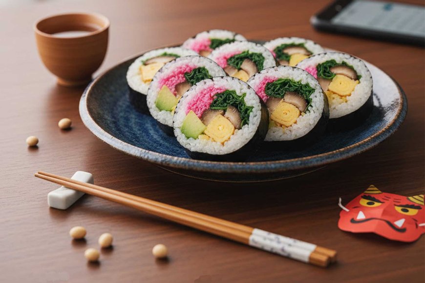 setsubun-節分-in-japan-welcoming-spring-by-driving-away-misfortune-08