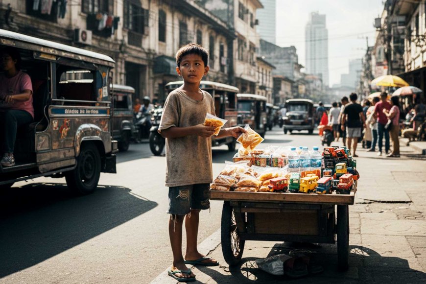 diskarte-culture-survival-corruption-philippines-02