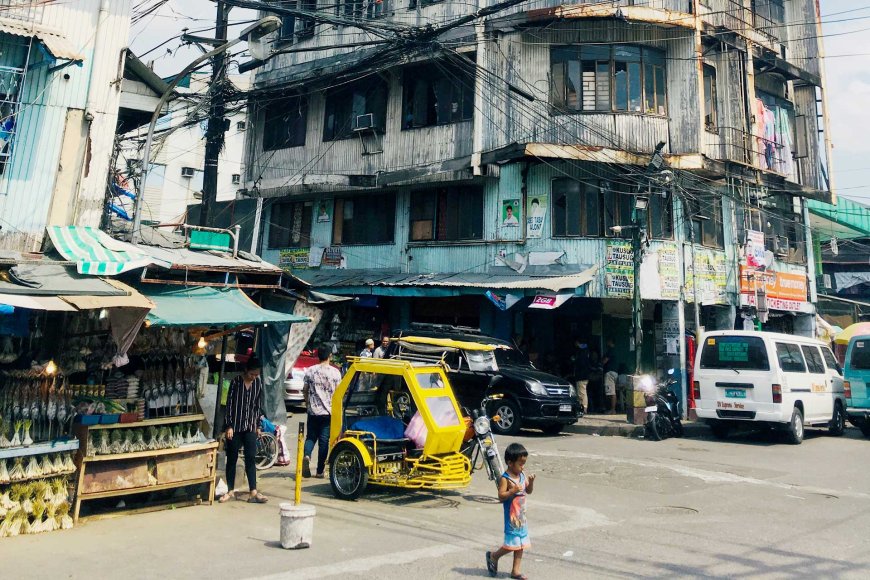 diskarte-culture-survival-corruption-philippines-03