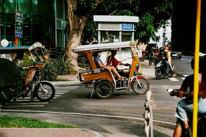 diskarte-culture-survival-corruption-philippines-04