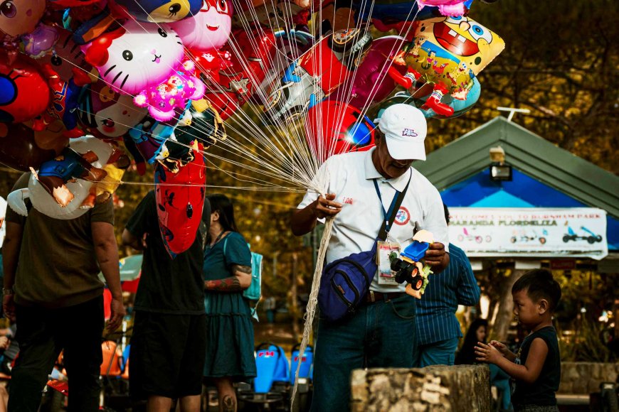 diskarte-culture-survival-corruption-philippines-05