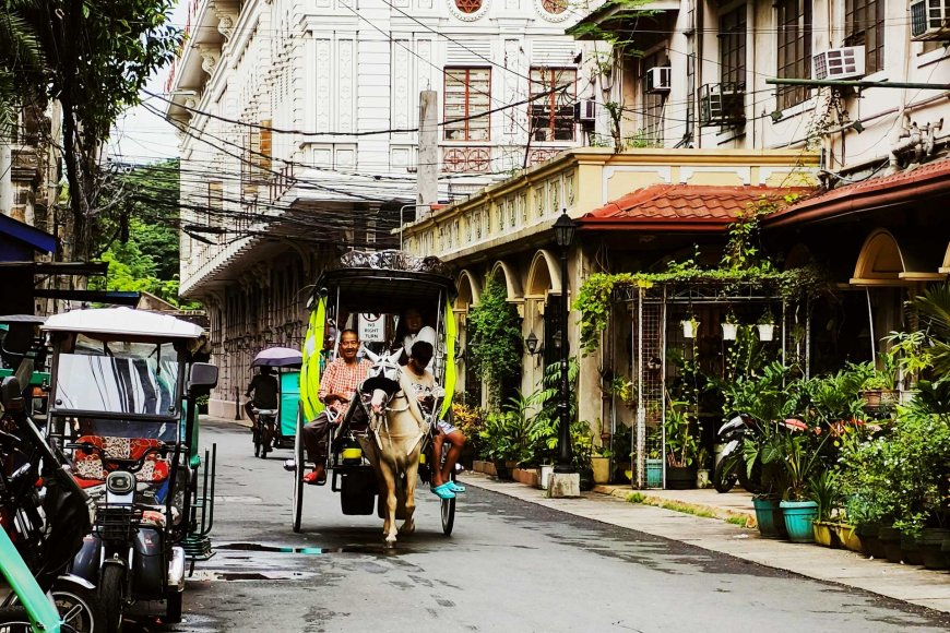 diskarte-culture-survival-corruption-philippines-06