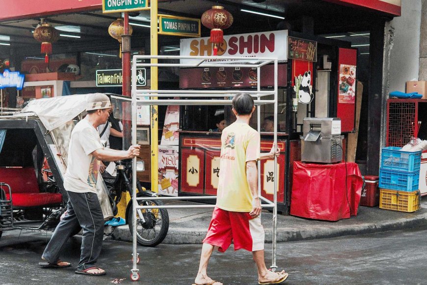 diskarte-culture-survival-corruption-philippines-07