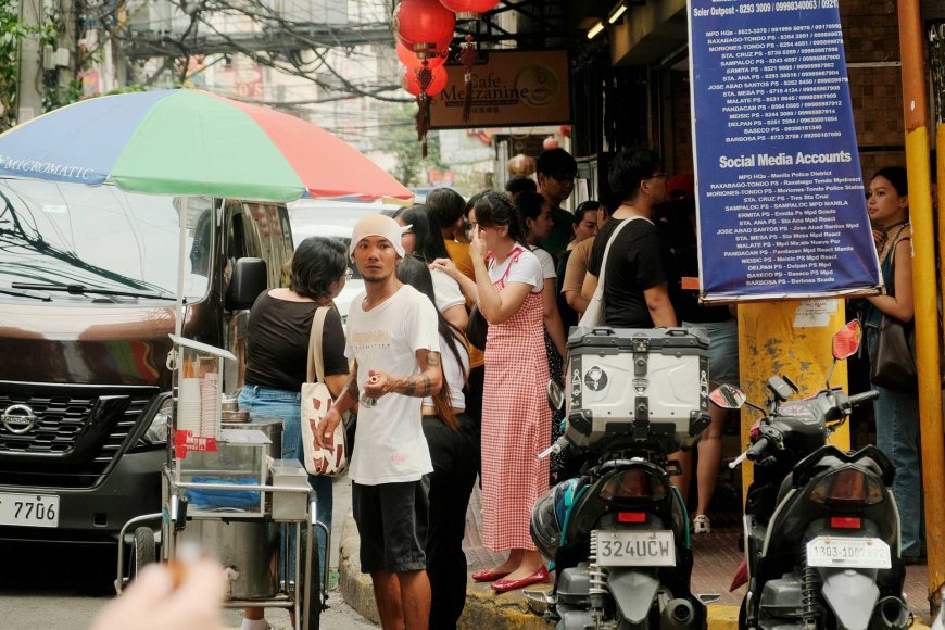 diskarte-culture-survival-corruption-philippines-08