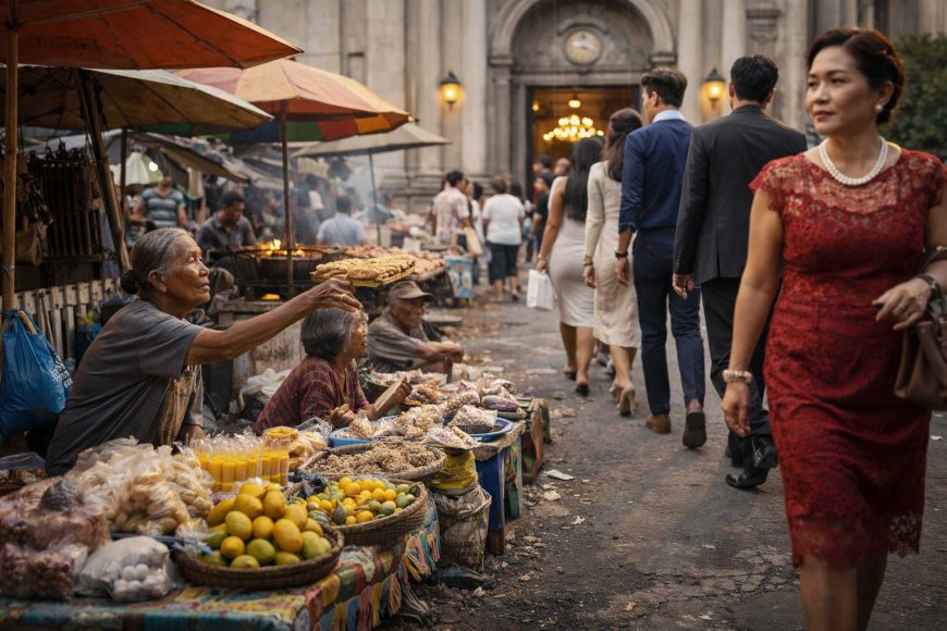 a-god-fearing-nation-yet-the-poor-remain-oppressed-02