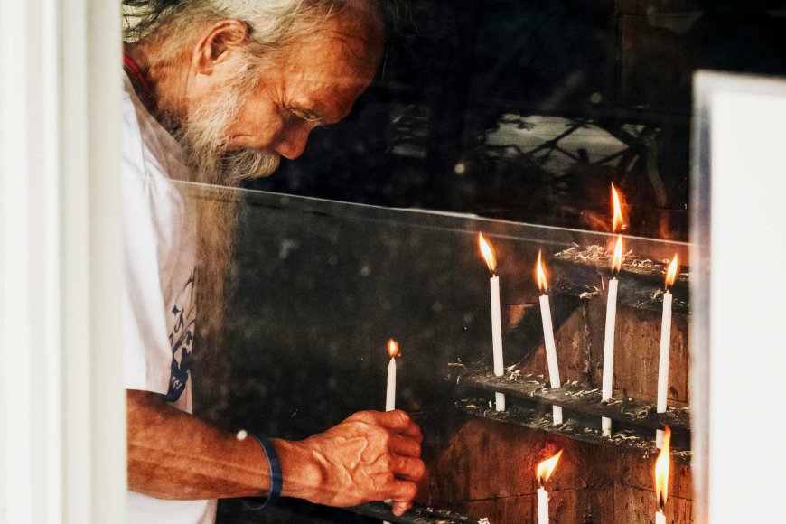 a-god-fearing-nation-yet-the-poor-remain-oppressed-03