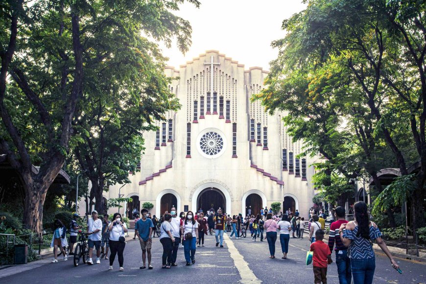 a-god-fearing-nation-yet-the-poor-remain-oppressed-04