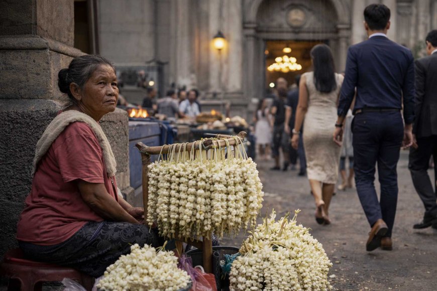 a-god-fearing-nation-yet-the-poor-remain-oppressed-05