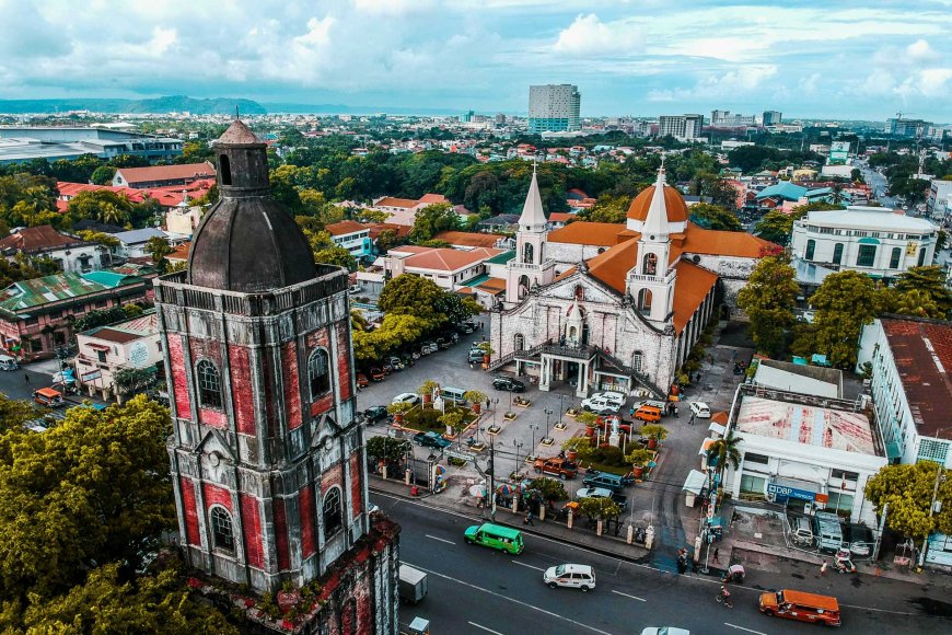 a-god-fearing-nation-yet-the-poor-remain-oppressed-06