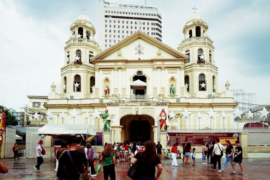 a-god-fearing-nation-yet-the-poor-remain-oppressed-07