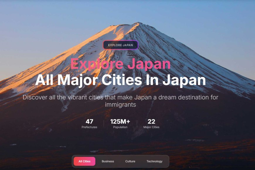 ai-changing-japan-immigration-process-02