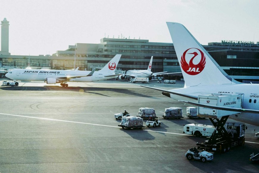 ai-changing-japan-immigration-process-03