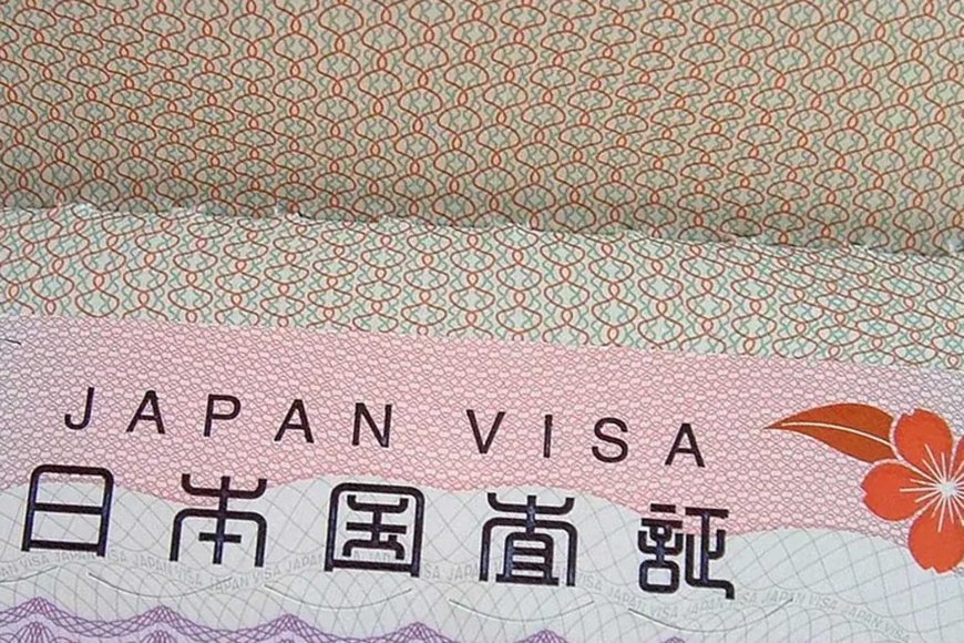 ai-changing-japan-immigration-process-04