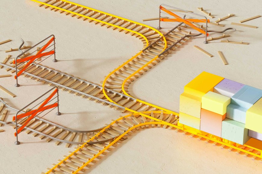 ai-changing-japan-immigration-process-06