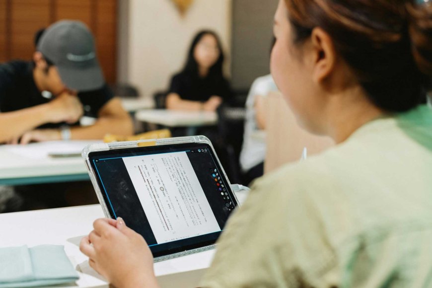 ai-changing-japan-immigration-process-07