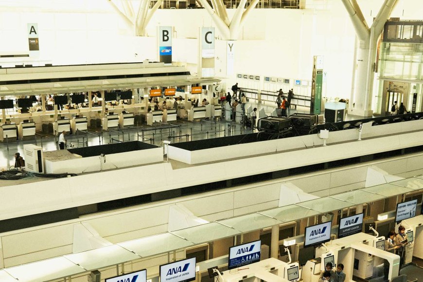 ai-changing-japan-immigration-process-08