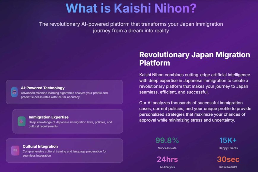 ai-changing-japan-immigration-process-09