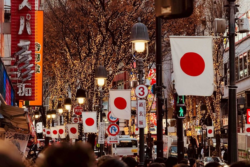 national-foundation-day-japan-02