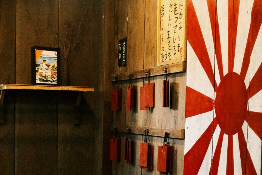 national-foundation-day-japan-03