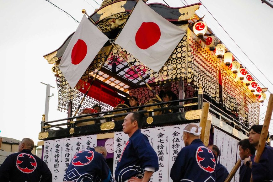 national-foundation-day-japan-05