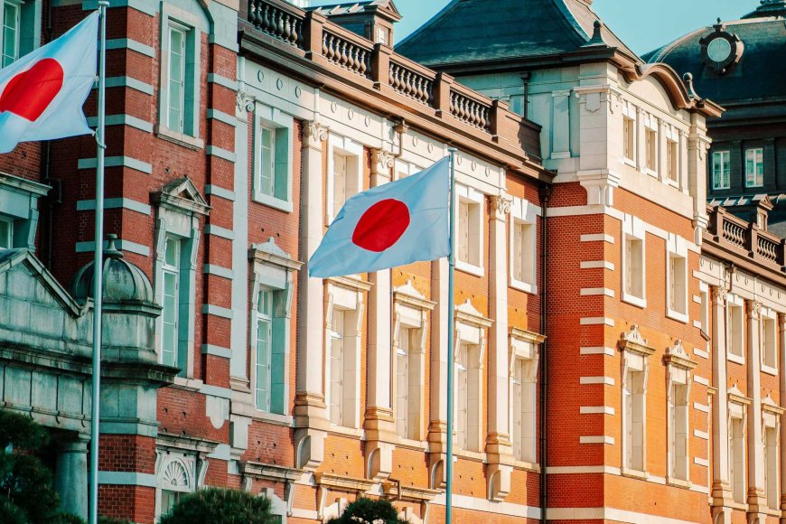 national-foundation-day-japan-08