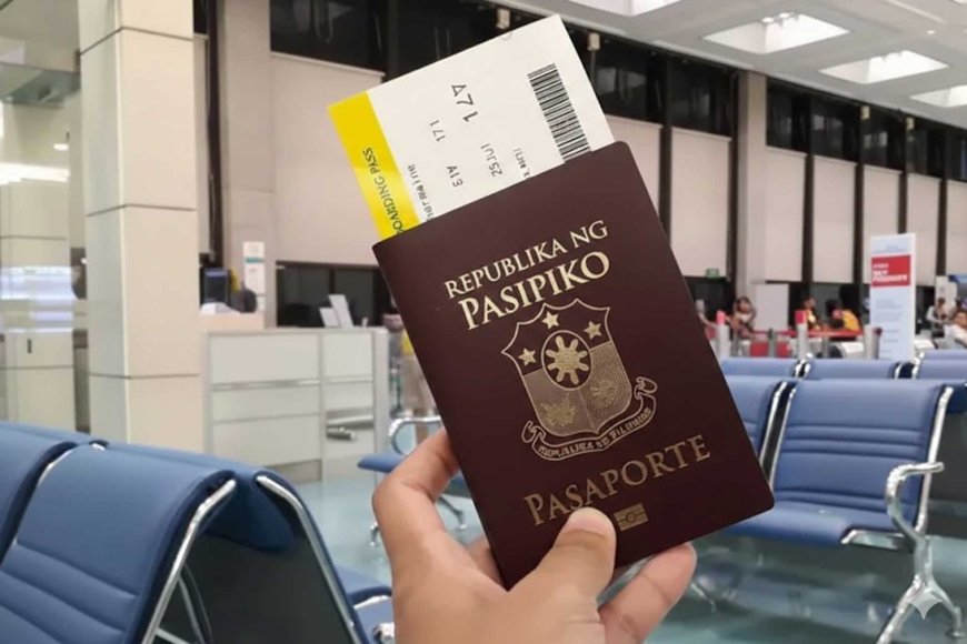 philippines-to-japan-student-work-visa-guide-2026-03