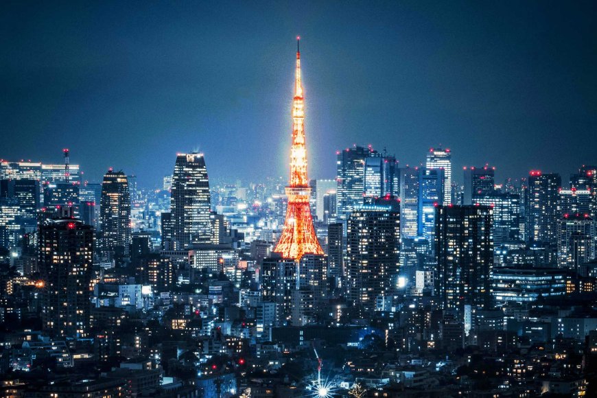 philippines-to-japan-student-work-visa-guide-2026-06