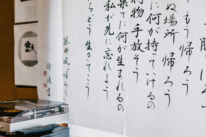 philippines-to-japan-student-work-visa-guide-2026-02