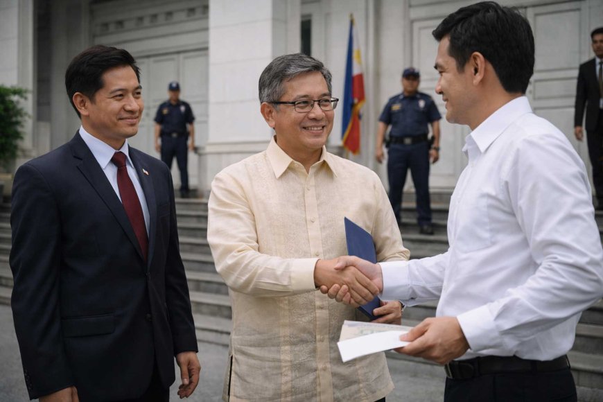 palakasan-padrino-culture-normalization-02