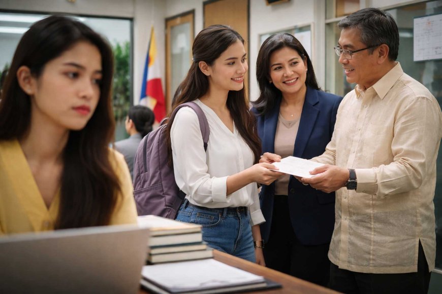 palakasan-padrino-culture-normalization-03