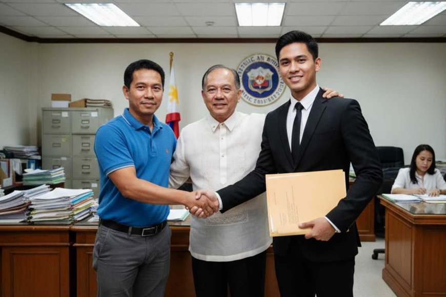 palakasan-padrino-culture-normalization-04