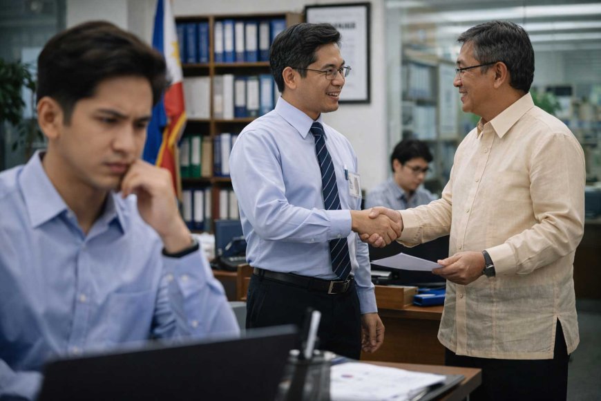 palakasan-padrino-culture-normalization-05