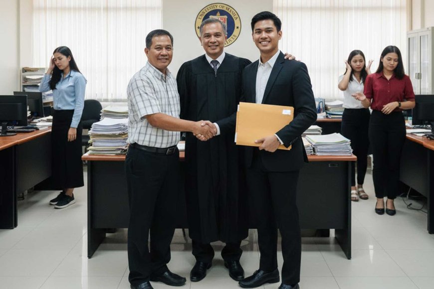 palakasan-padrino-culture-normalization-06