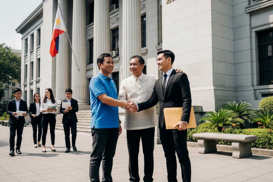 palakasan-padrino-culture-normalization-07