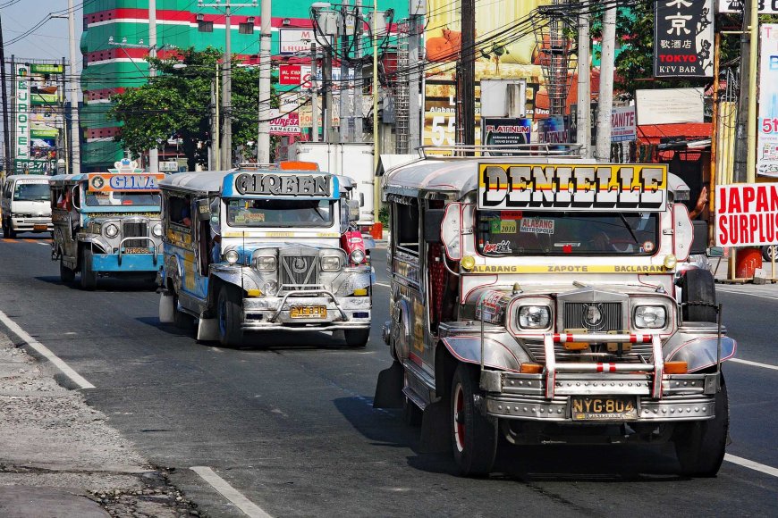 from-jeepneys-to-tiktok-how-filipino-culture-adapts-fast-02