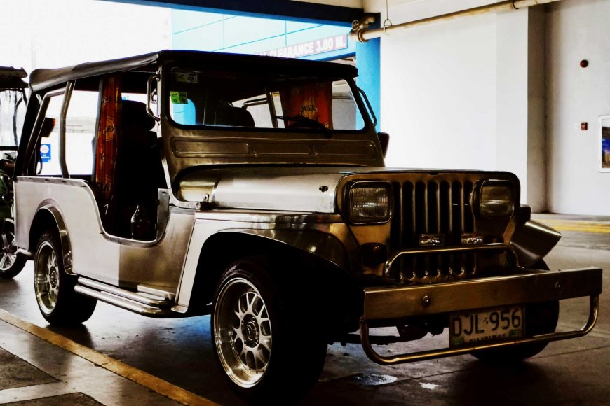from-jeepneys-to-tiktok-how-filipino-culture-adapts-fast-03