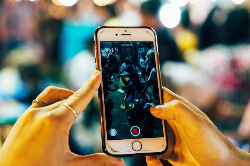 from-jeepneys-to-tiktok-how-filipino-culture-adapts-fast-04