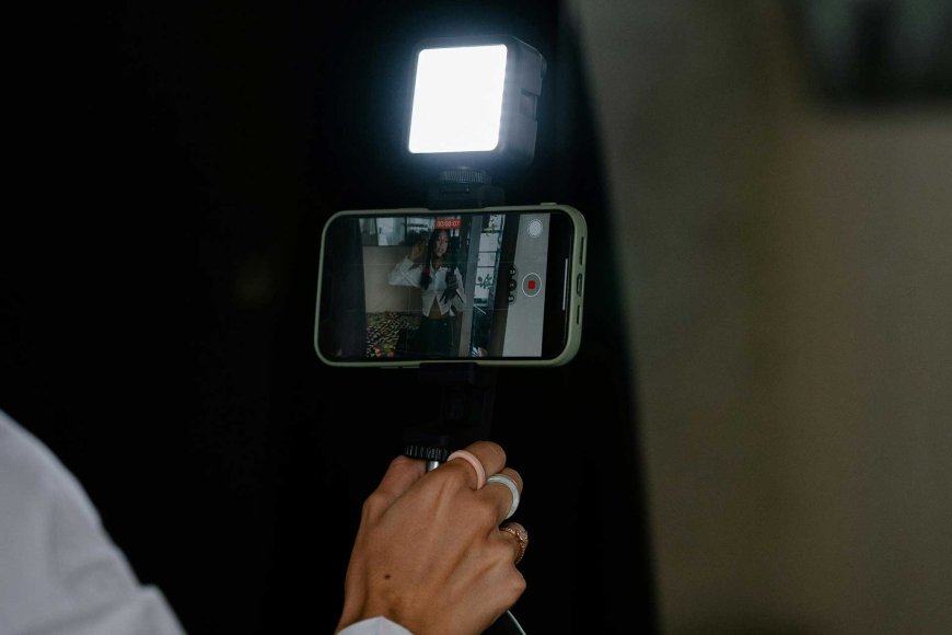 from-jeepneys-to-tiktok-how-filipino-culture-adapts-fast-05