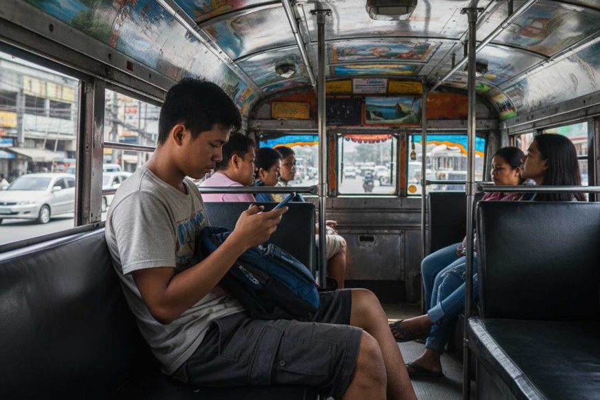from-jeepneys-to-tiktok-how-filipino-culture-adapts-fast-07