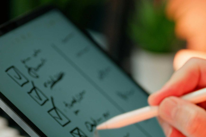 top-10-mistakes-filipinos-japanese-visa-2026-02