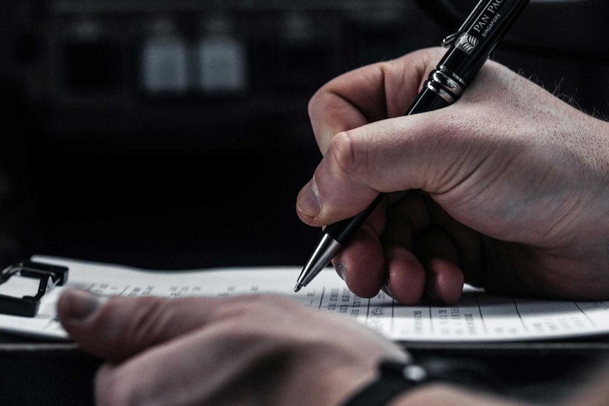 top-10-mistakes-filipinos-japanese-visa-2026-03