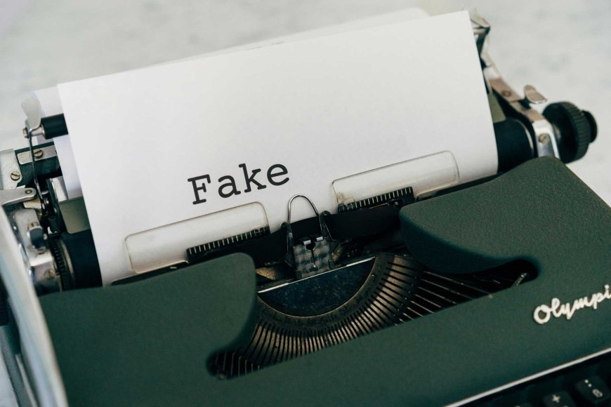 top-10-mistakes-filipinos-japanese-visa-2026-04